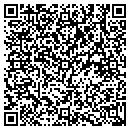 QR code with Matco Tools contacts