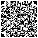 QR code with Anagen Systems LLC contacts