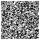 QR code with Mitchell Brothers Mobile Home contacts