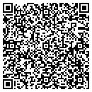 QR code with Matco Tools contacts