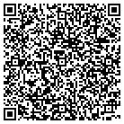 QR code with Ans A Nardi & Son Septic & Swr contacts
