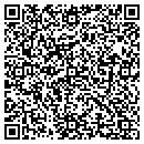 QR code with Sandia Self Storage contacts
