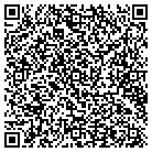 QR code with Approved Septic Tank Co contacts
