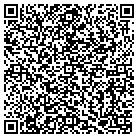 QR code with Mobile Properties LLC contacts