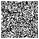 QR code with Matco Tools contacts