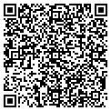 QR code with Matco Tools contacts