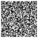 QR code with Quilt Keepsake contacts