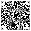 QR code with Matco Tools Jim Echols contacts