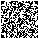 QR code with Carrierweb LLC contacts