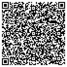 QR code with Computer Business Service contacts