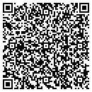 QR code with Self Storage Station contacts