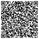 QR code with Administar Services Group contacts