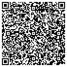 QR code with Mc Coy's Building Supply Center contacts