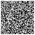 QR code with Document Resource Management International LLC contacts