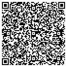 QR code with Mc Coy's Building Supply Center contacts