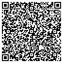 QR code with Sneed Self Storage contacts