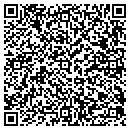 QR code with C D Withington LLC contacts