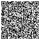 QR code with Christopher Bryant Co contacts