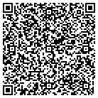 QR code with Church Of God Valley-Blessing contacts