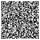 QR code with Southwest Self Storage contacts