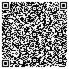 QR code with EMS Technology Solutions contacts