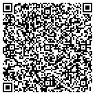QR code with Signature Nails Spa contacts