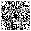 QR code with Apple Designs contacts
