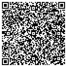 QR code with Mckee True Value Hardware & Lumber contacts