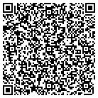 QR code with Mcnatt Lumber Company L L C contacts