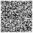 QR code with Northern Estates Mobile Vlg contacts