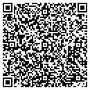 QR code with Silver Moon Spa contacts