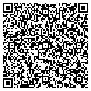 QR code with Stop & Stow Rv Storage contacts