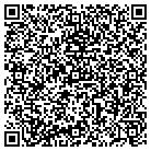 QR code with Mc Natts True Value Hardware contacts