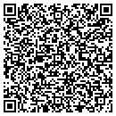 QR code with Crusader Corp contacts