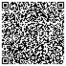 QR code with Mc Rae's Print & Hardware contacts