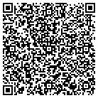 QR code with North Heron-Mill Race Shores contacts