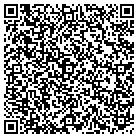 QR code with Storage Mobility-Albuquerque contacts