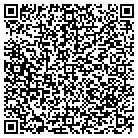 QR code with North Hill Mobile Home Village contacts
