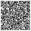 QR code with Simply Skin Solutions contacts