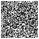 QR code with Gill Septic Systems Georgetown contacts