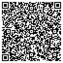 QR code with Koa Hills Consulting LLC contacts