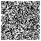 QR code with Gill Septic Systems Middletown contacts