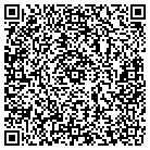 QR code with Sheri's Department Store contacts