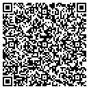 QR code with Storage Spot contacts
