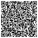 QR code with Job Site Pumping contacts