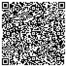 QR code with Meffan Family Neo Tech Value C contacts