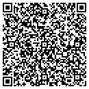 QR code with Mike's Light & Sound contacts