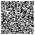 QR code with Joe Zober contacts