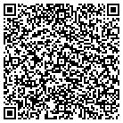 QR code with Compass Print Tracker LLC contacts