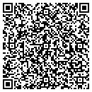 QR code with Memphis Hardware Inc contacts